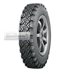 Шины - Алтайшина ВлИ-5