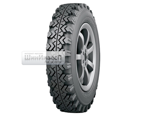 Шина Алтайшина ВлИ-5 175/80R16 85P