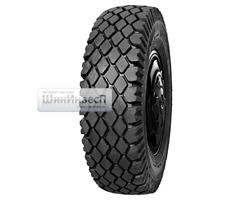 Шина Алтайшина ИД-304 12/0R20 154/149J