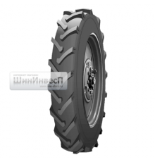 Шины - Алтайшина 183