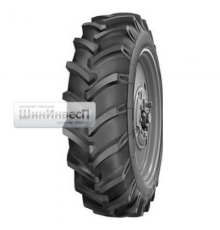 Шины - Алтайшина В-110