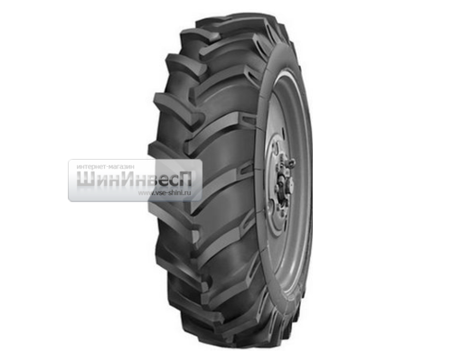 Шина Алтайшина В-110 9,5/0R32 110A6
