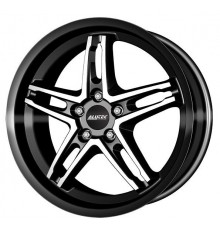 Диски - Alutec PoisonCup