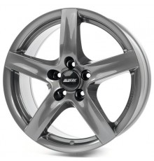 Диски - Alutec Grip