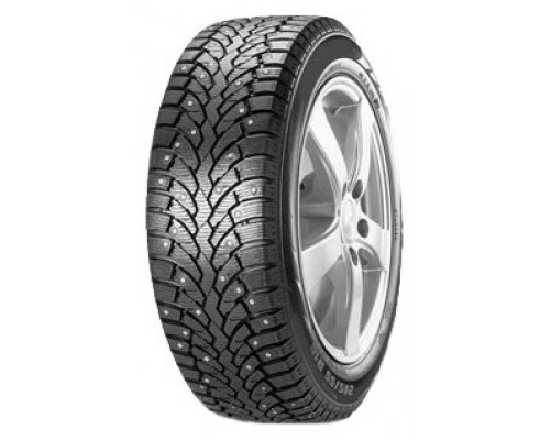 Шина Amtel NORDMASTER EVO 195/65R15 91T