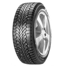 Шина Amtel NORDMASTER EVO 185/65R15 88T
