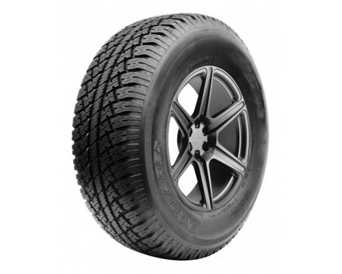 Шина Antares SMT A7 265/60R18 110H