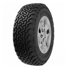 Шина Antares Goliath A/T 285/70R17 121/118Q