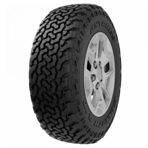 Шина Antares Goliath A/T 285/70R17 121/118Q