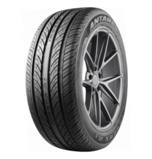 Шина Antares Ingens A1 225/55R16 99V