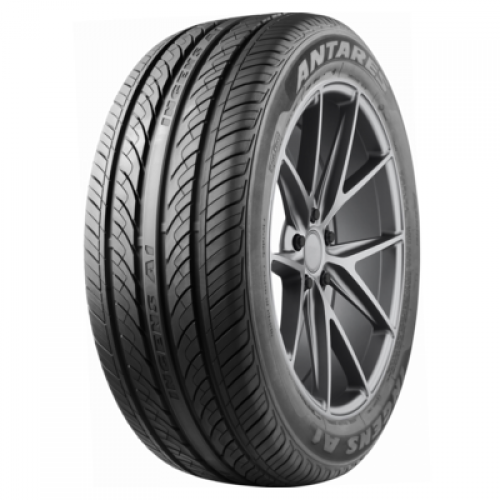 Шина Antares Ingens A1 225/55R16 99V