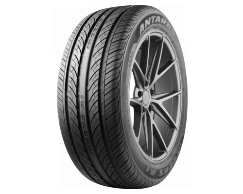 Шина Antares Ingens A1 205/50R17 93W