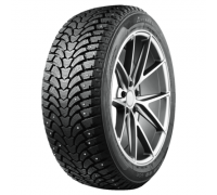 Шина Antares Grip 60 Ice 285/45R22 114T