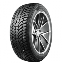 Шина Antares Grip 60 Ice 285/45R22 114T