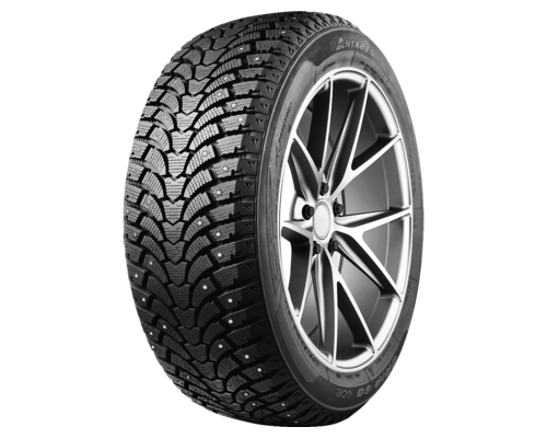 Шина Antares Grip 60 Ice 285/45R22 114T