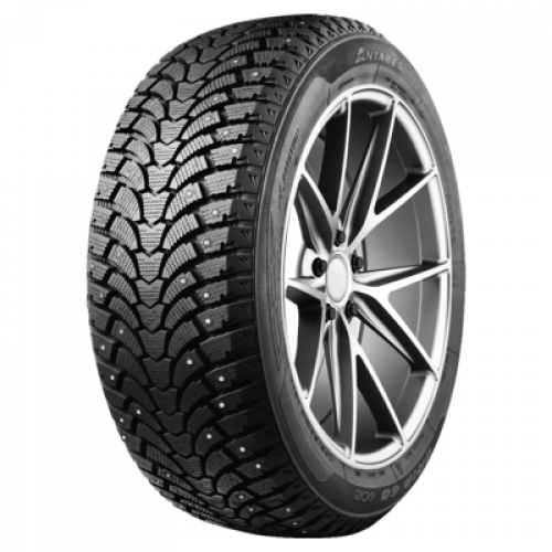 Шина Antares Grip 60 Ice 285/45R22 114T