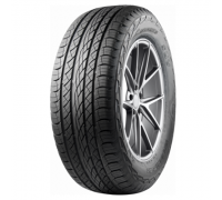 Шина Antares Majoris R1 295/35R21 107W