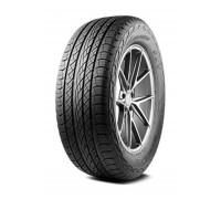 Шина Antares Majoris R1 295/45R20 114W