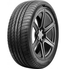 Шина Antares Comfort A5 265/45R20 104W