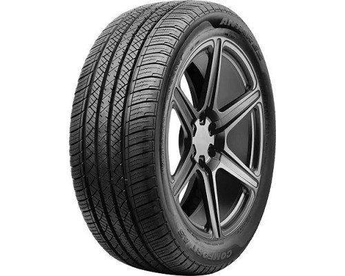Шина Antares Comfort A5 265/45R20 104W