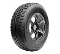 Шина Antares SMT A7 265/65R17 112S