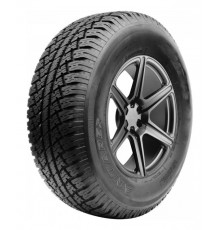 Шина Antares SMT A7 265/65R17 112S