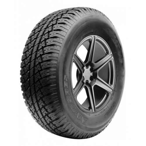 Шина Antares SMT A7 265/65R17 112S
