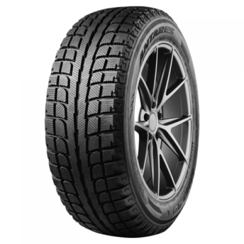 Шина Antares Grip 20 215/60R17 109/107T