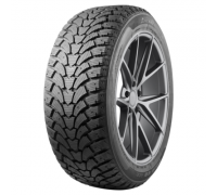 Шина Antares Grip 60 Ice 235/65R16 121/119S