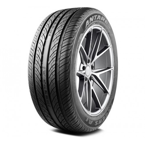 Шина Antares Ingens A1 235/50R19 99W