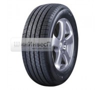 Шина Antares SU-830 215/70R15 98T