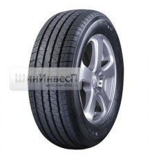 Шины - Antares SU-830