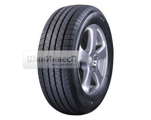 Шина Antares SU-830 215/70R15 98T