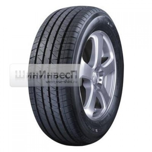 Шина Antares SU-830 215/70R15 98T