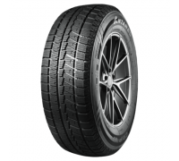Шина Antares Grip Winter Plus 255/40R19 100H