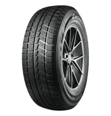 Шина Antares Grip Winter Plus 255/40R19 100H