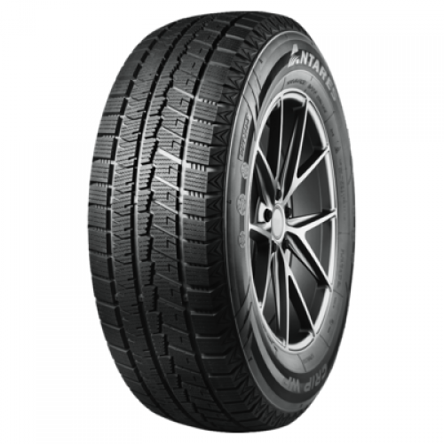 Шина Antares Grip Winter Plus 255/40R19 100H