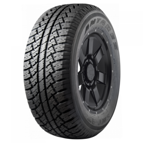 Шина Antares SMT A7 235/70R16 106S