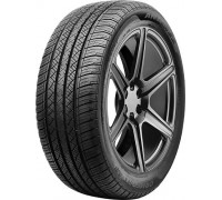 Шина Antares Comfort A5 275/65R17 115S