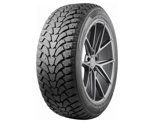 Шина Antares Grip 60 Ice 195/65R15 91T