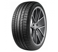 Шина Antares Ingens-Locus 275/40R20 106W