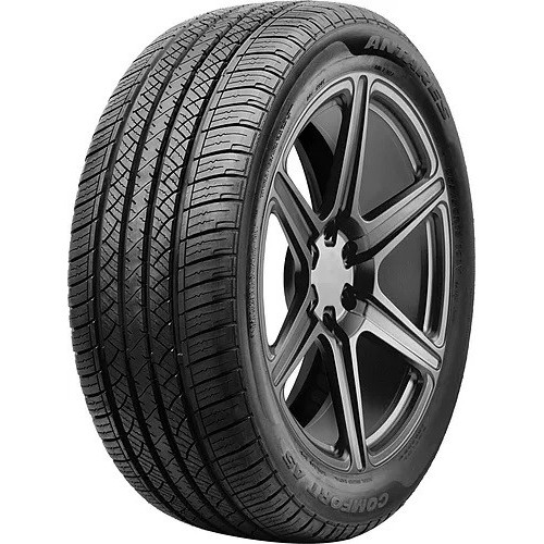 Шина Antares Comfort A5 215/70R16 100T