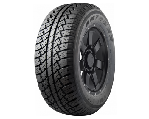 Шина Antares SMT A7 235/85R16 120/116Q