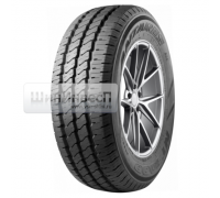 Шина Antares NT 3000 235/65R16 115/113S
