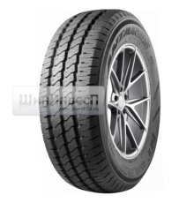 Шины - Antares NT 3000