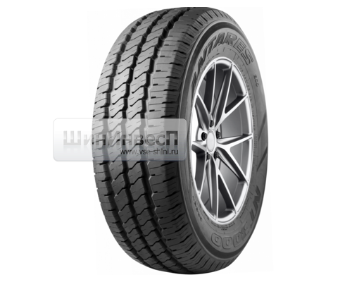 Шина Antares NT 3000 235/65R16 115/113S