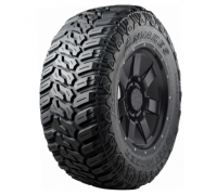 Шина Antares Deep Digger 10,5/0R15 109Q