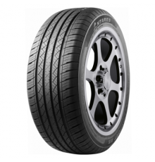Шины - Antares Comfort A5