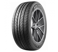 Шина Antares Ingens A1 205/50R17 93V