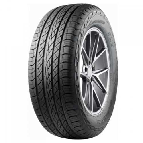 Шина Antares Majoris R1 235/60R17 102H